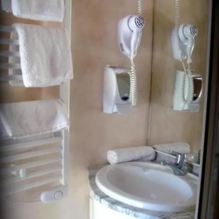 花木酒店 住宿加早餐酒店 *